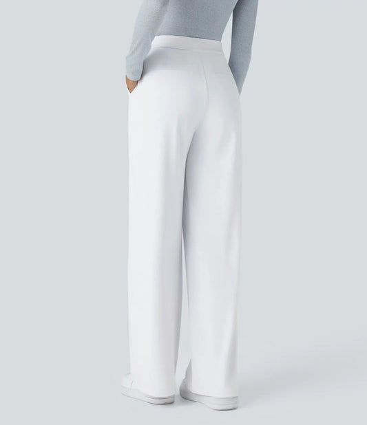 Halara Flex™ High Waisted Pants