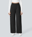 Halara Flex™ High Waisted Pants