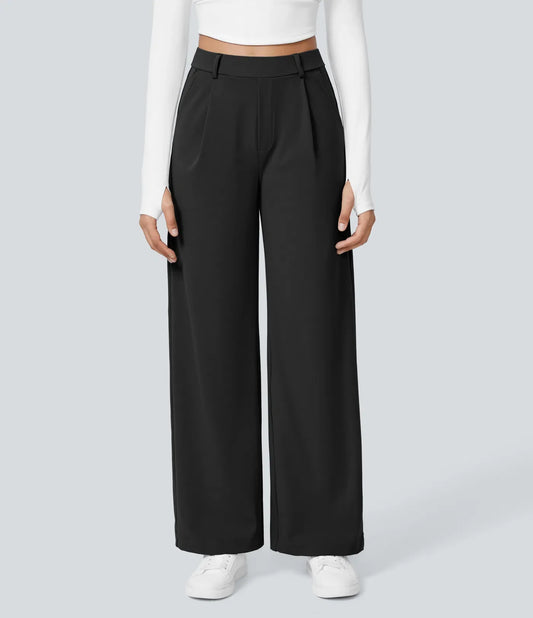 Halara Flex™ High Waisted Pants