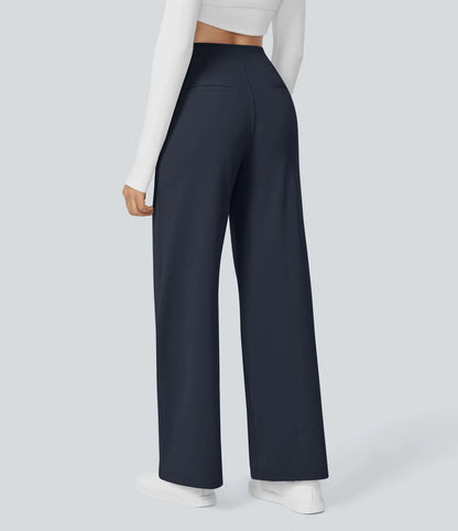 Halara Flex™ High Waisted Pants