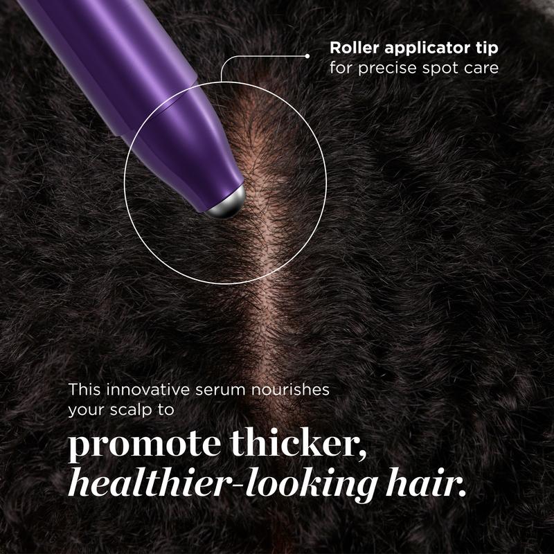 Dr. Groot® Hair Thickening Serum
