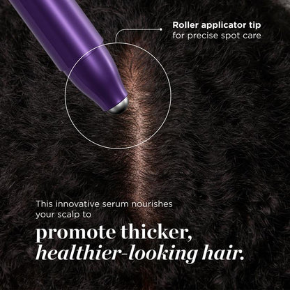 Dr. Groot® Hair Thickening Serum