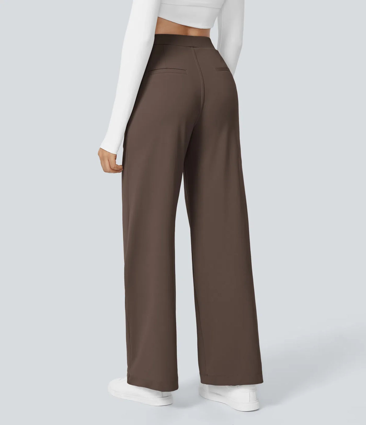 Halara Flex™ High Waisted Pants