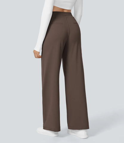 Halara Flex™ High Waisted Pants