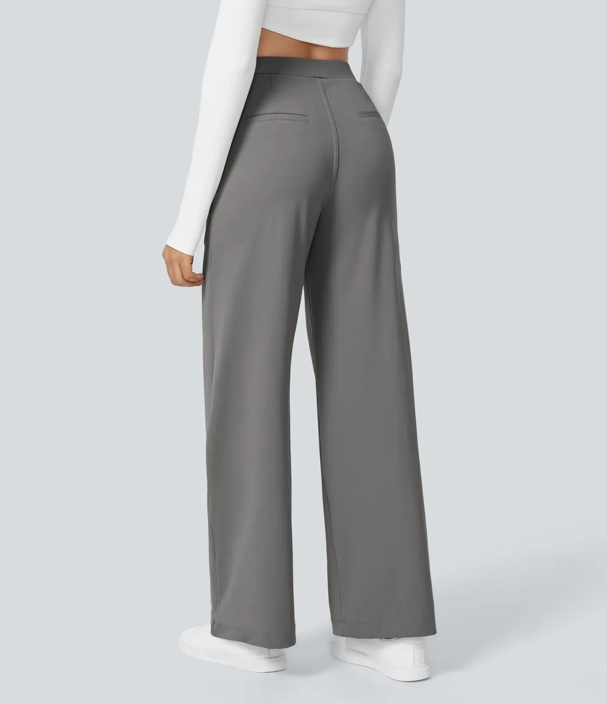 Halara Flex™ High Waisted Pants
