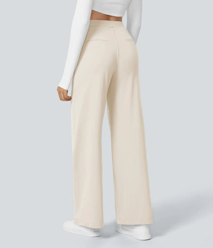 Halara Flex™ High Waisted Pants