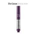 Dr. Groot® Hair Thickening Serum