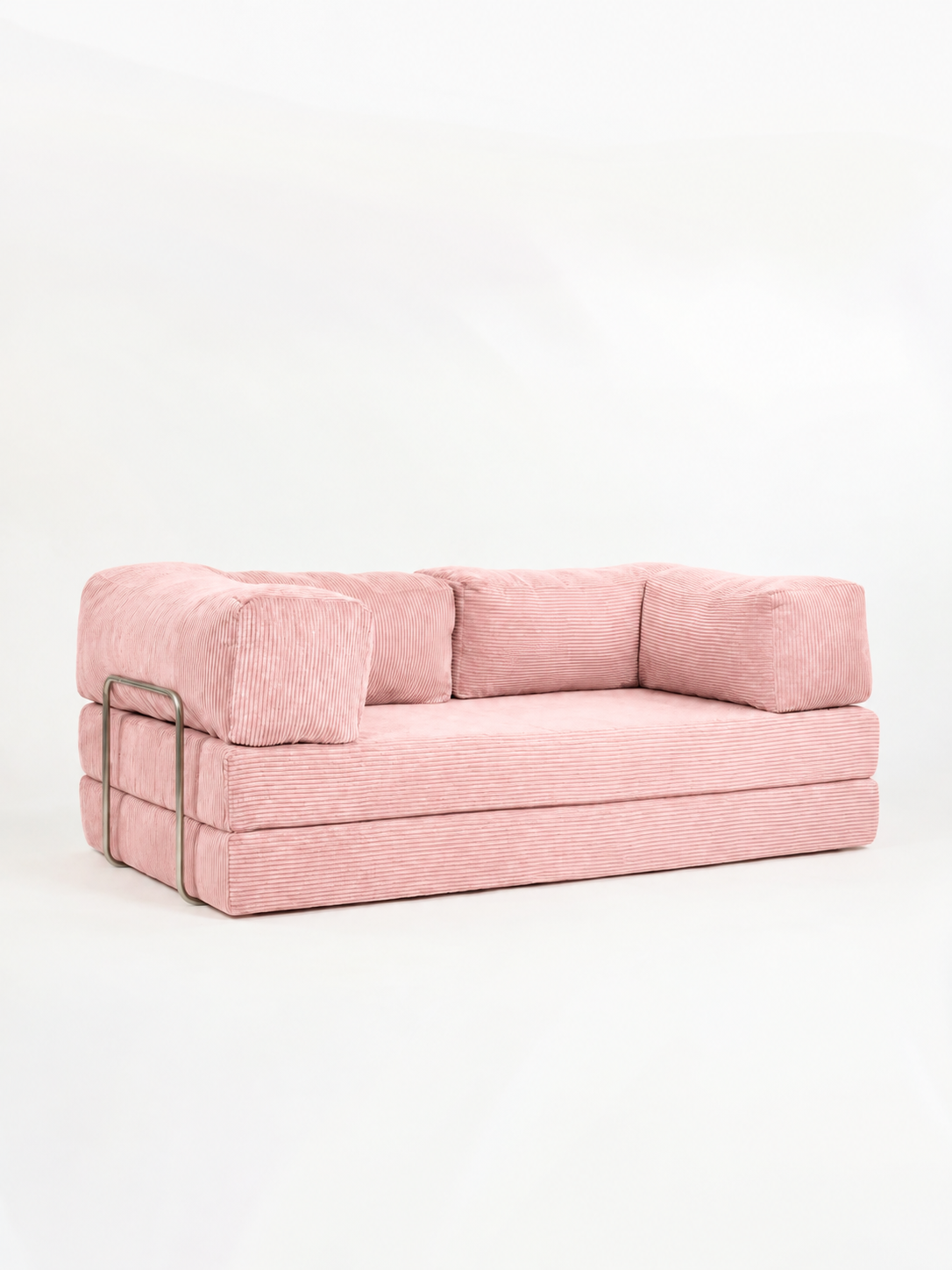 HVNIX® Home Cloud Sofa