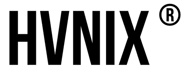 Hvnix