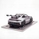 (PORSCHE 911 GT3 RS)