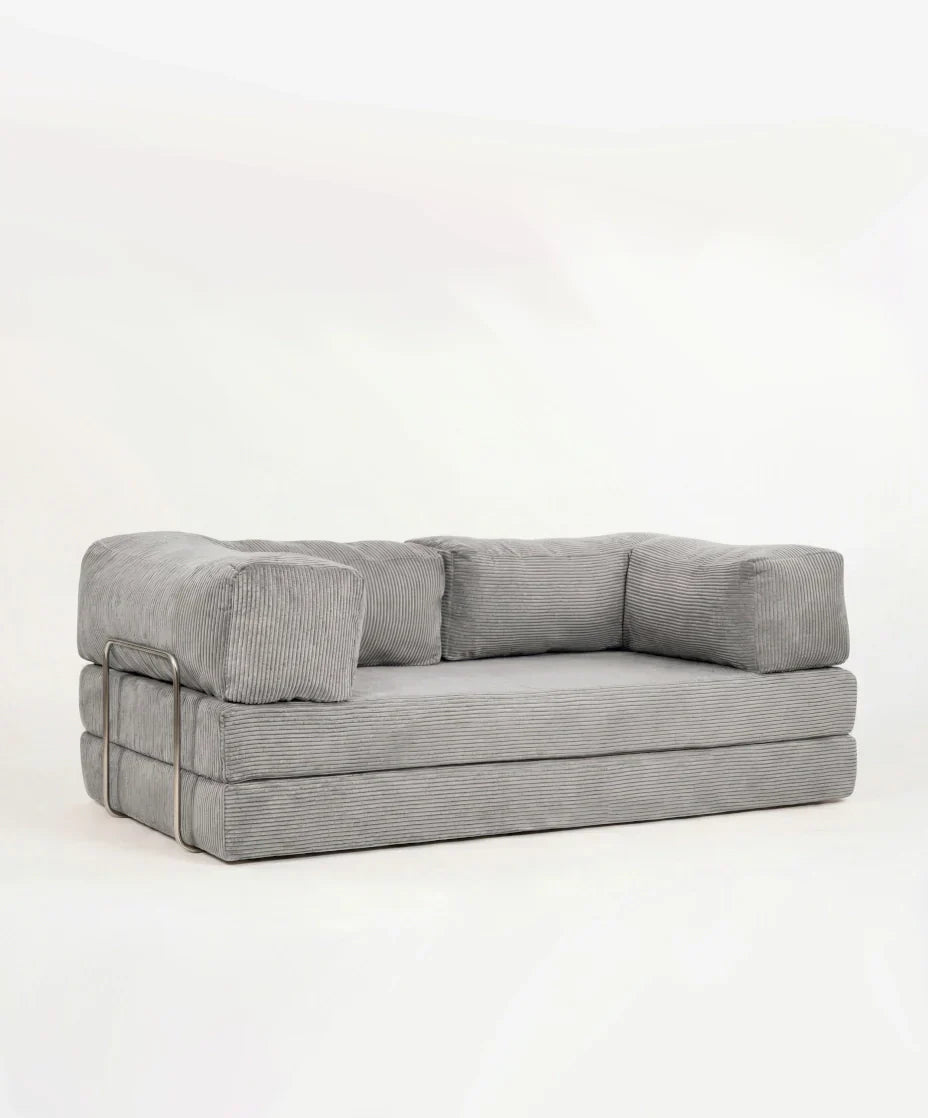 HVNIX® Home Cloud Sofa
