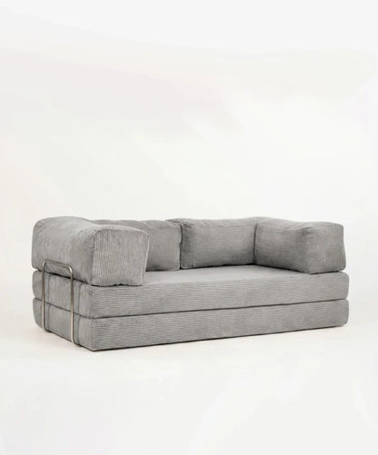 HVNIX® Home Cloud Sofa