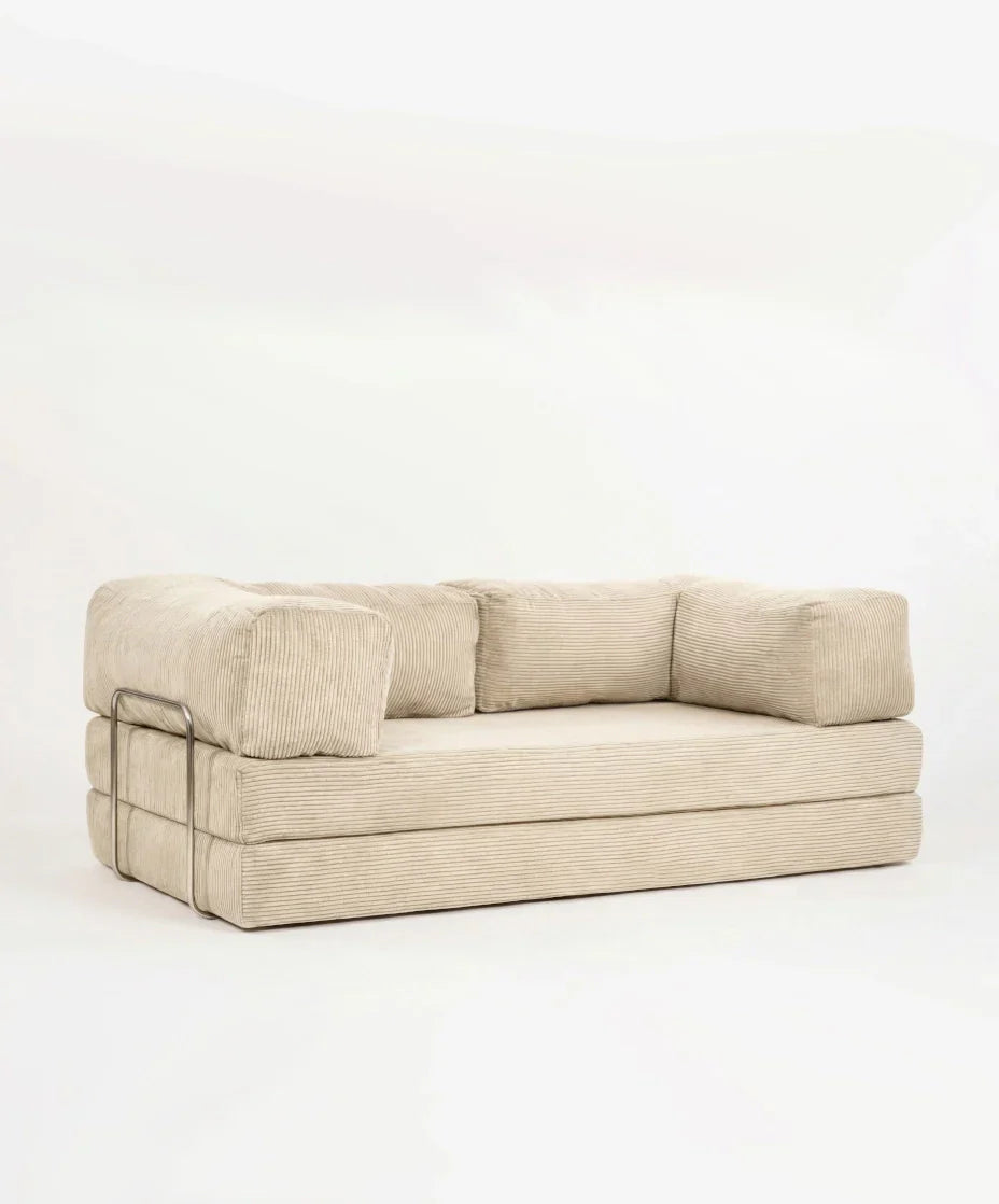 HVNIX® Home Cloud Sofa