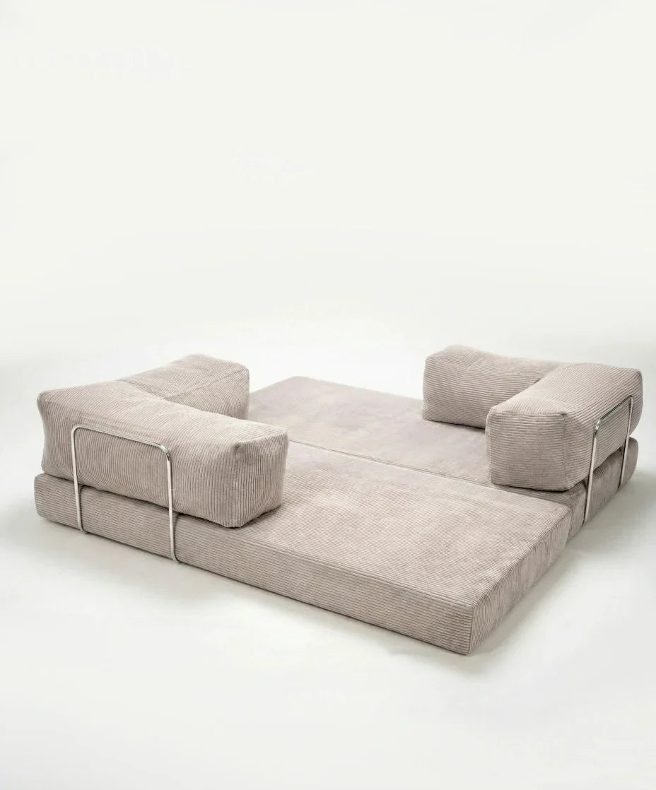 HVNIX® Home Cloud Sofa