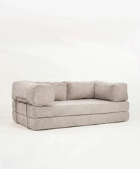 HVNIX® Home Cloud Sofa